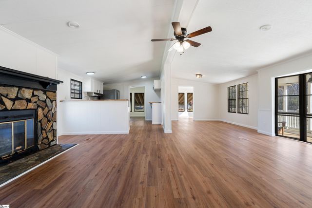 486 Indian Mound Road, Laurens, SC 29360