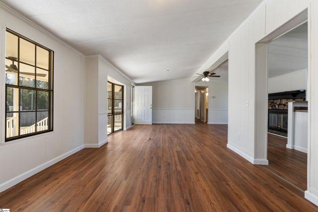 486 Indian Mound Road, Laurens, SC 29360