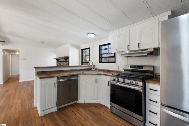 486 Indian Mound Road, Laurens, SC 29360