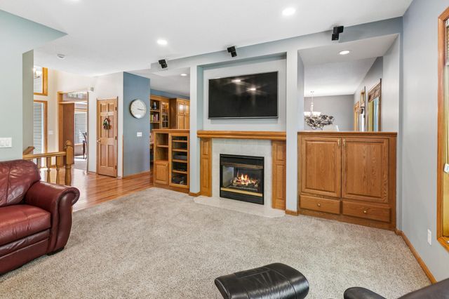 15067 Thrush Street NW, Andover, MN 55304