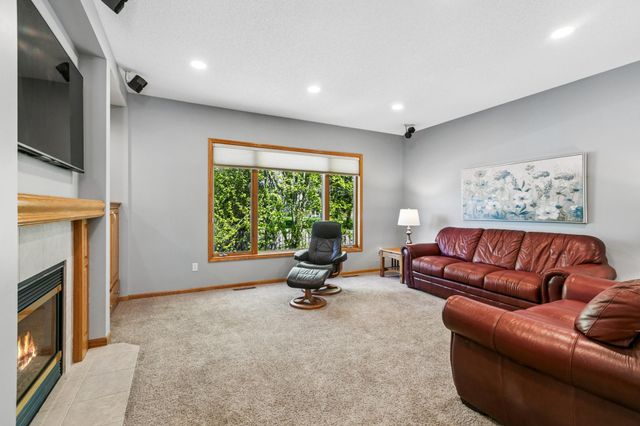 15067 Thrush Street NW, Andover, MN 55304
