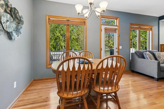 15067 Thrush Street NW, Andover, MN 55304