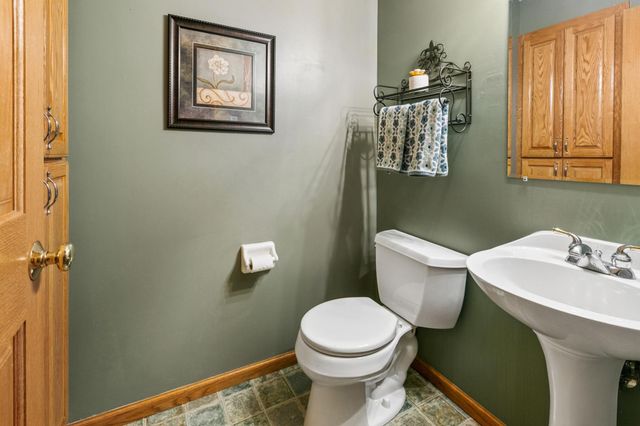 15067 Thrush Street NW, Andover, MN 55304