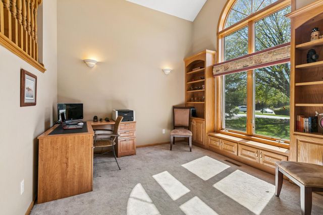 15067 Thrush Street NW, Andover, MN 55304
