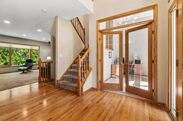 15067 Thrush Street NW, Andover, MN 55304