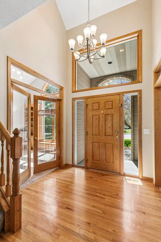 15067 Thrush Street NW, Andover, MN 55304