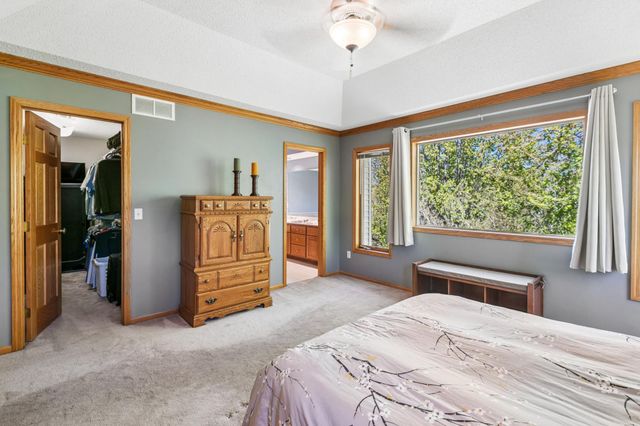 15067 Thrush Street NW, Andover, MN 55304