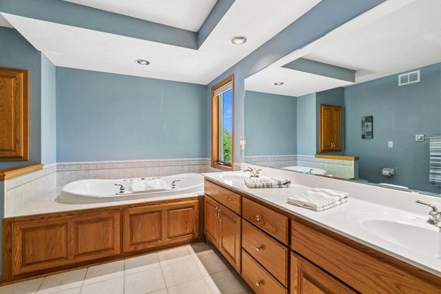 15067 Thrush Street NW, Andover, MN 55304