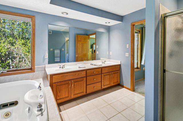 15067 Thrush Street NW, Andover, MN 55304
