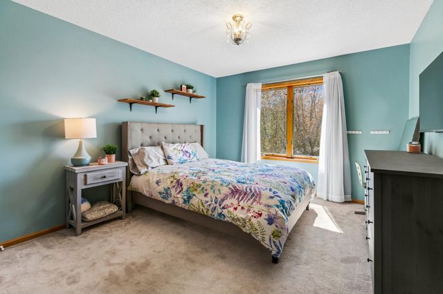 15067 Thrush Street NW, Andover, MN 55304