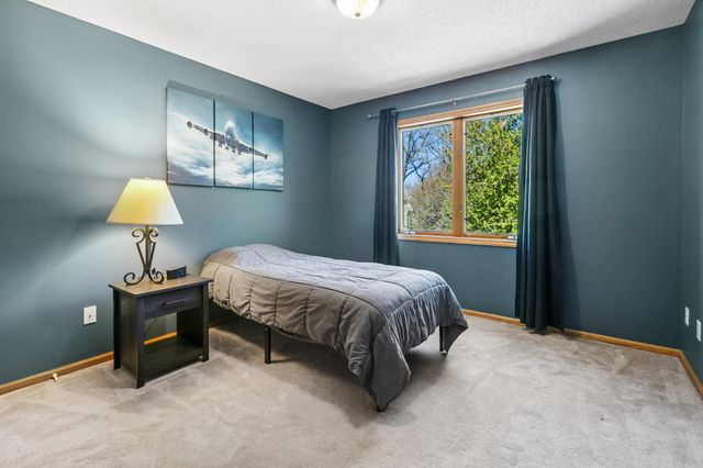 15067 Thrush Street NW, Andover, MN 55304