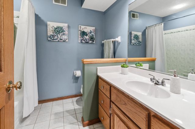 15067 Thrush Street NW, Andover, MN 55304