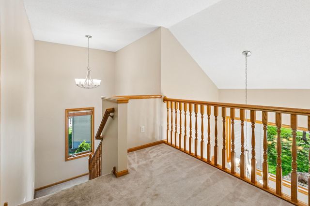 15067 Thrush Street NW, Andover, MN 55304