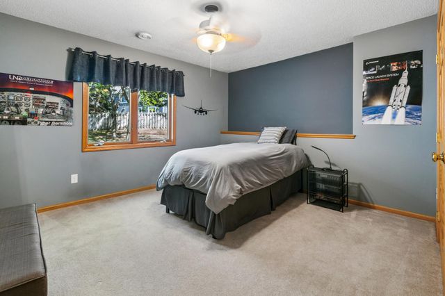 15067 Thrush Street NW, Andover, MN 55304