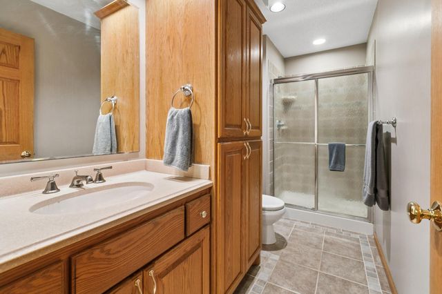 15067 Thrush Street NW, Andover, MN 55304