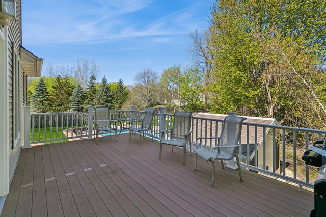 15067 Thrush Street NW, Andover, MN 55304