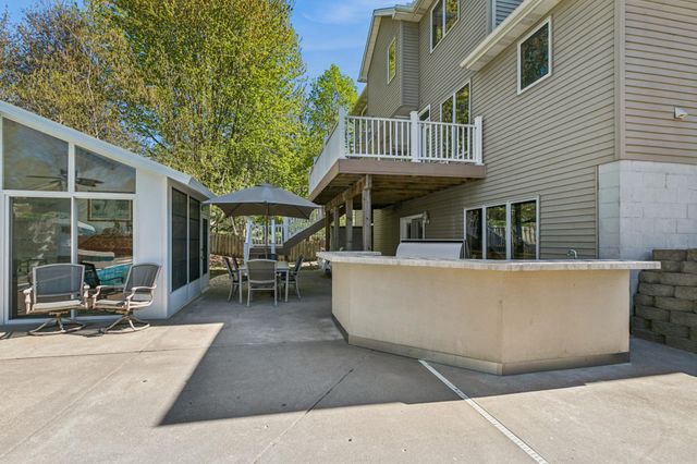 15067 Thrush Street NW, Andover, MN 55304