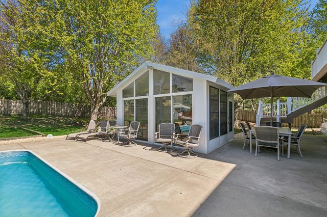 15067 Thrush Street NW, Andover, MN 55304