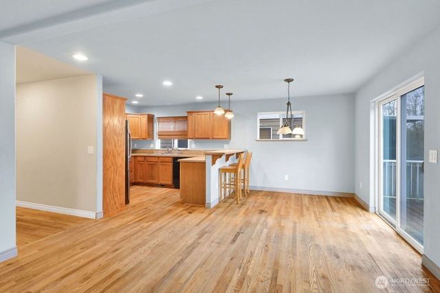 814 E Kellogg Road, Bellingham, WA 98226