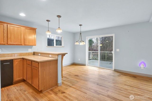 814 E Kellogg Road, Bellingham, WA 98226