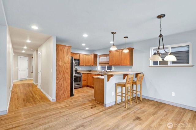 814 E Kellogg Road, Bellingham, WA 98226