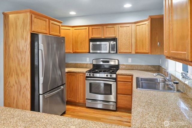 814 E Kellogg Road, Bellingham, WA 98226