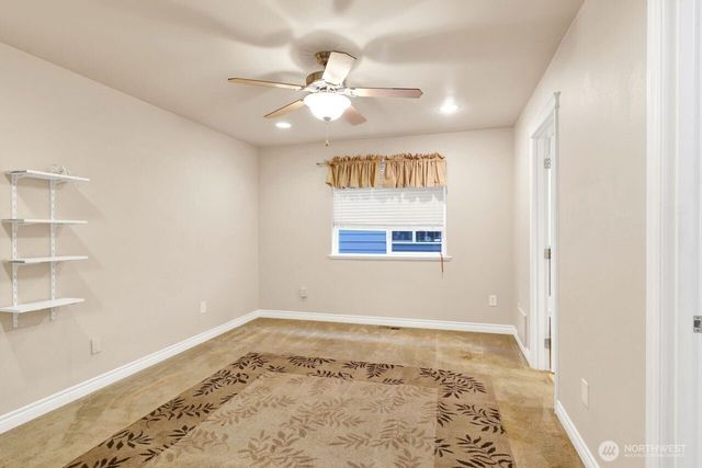 814 E Kellogg Road, Bellingham, WA 98226