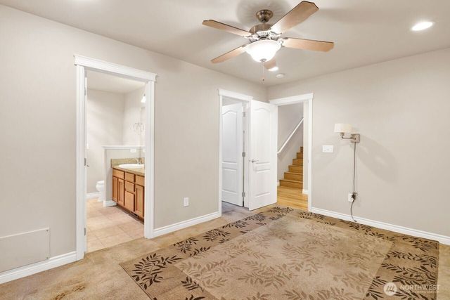 814 E Kellogg Road, Bellingham, WA 98226