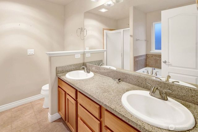 814 E Kellogg Road, Bellingham, WA 98226