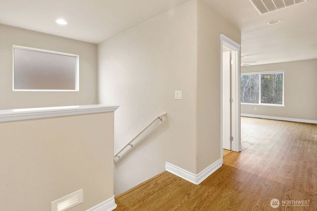 814 E Kellogg Road, Bellingham, WA 98226