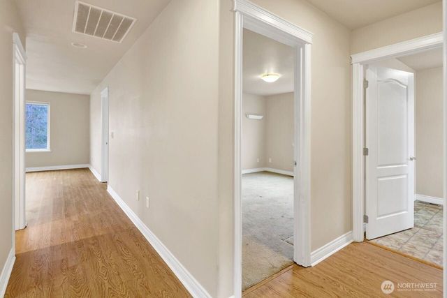 814 E Kellogg Road, Bellingham, WA 98226