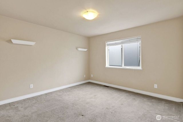 814 E Kellogg Road, Bellingham, WA 98226