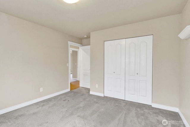 814 E Kellogg Road, Bellingham, WA 98226