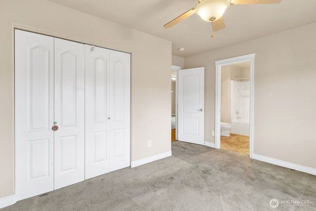 814 E Kellogg Road, Bellingham, WA 98226