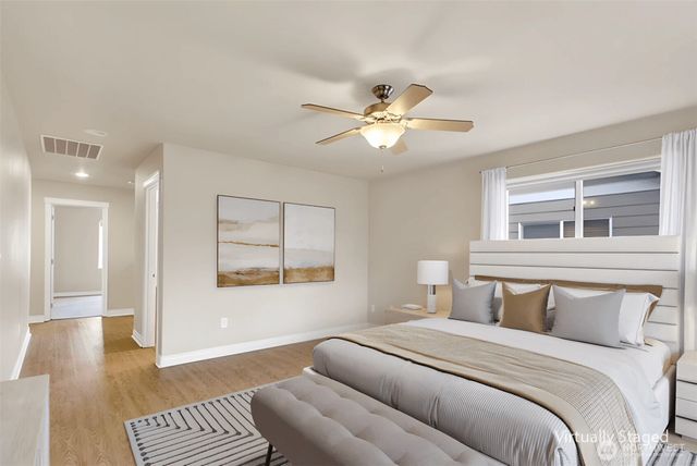 814 E Kellogg Road, Bellingham, WA 98226