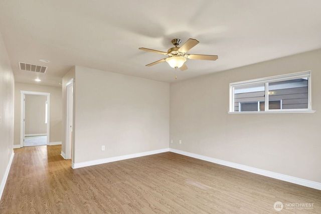 814 E Kellogg Road, Bellingham, WA 98226