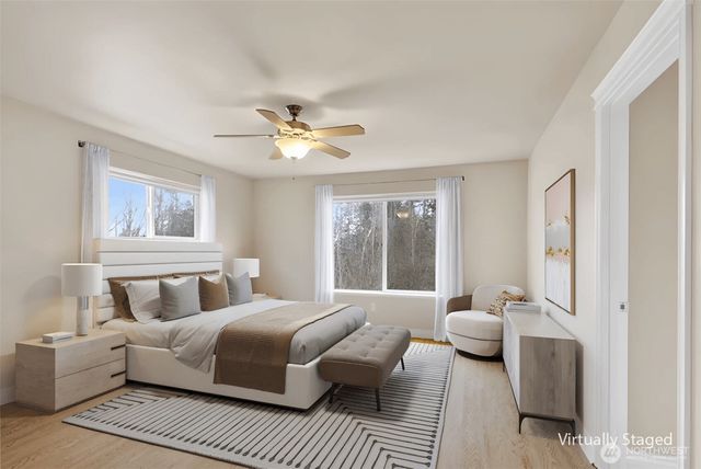 814 E Kellogg Road, Bellingham, WA 98226