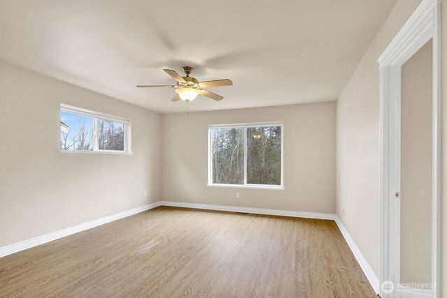 814 E Kellogg Road, Bellingham, WA 98226