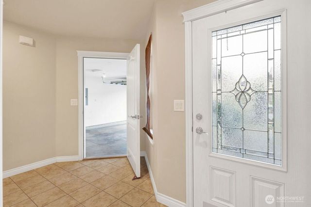 814 E Kellogg Road, Bellingham, WA 98226