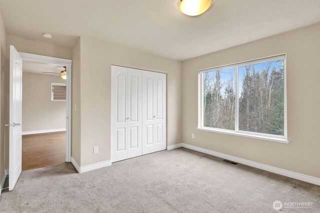 814 E Kellogg Road, Bellingham, WA 98226