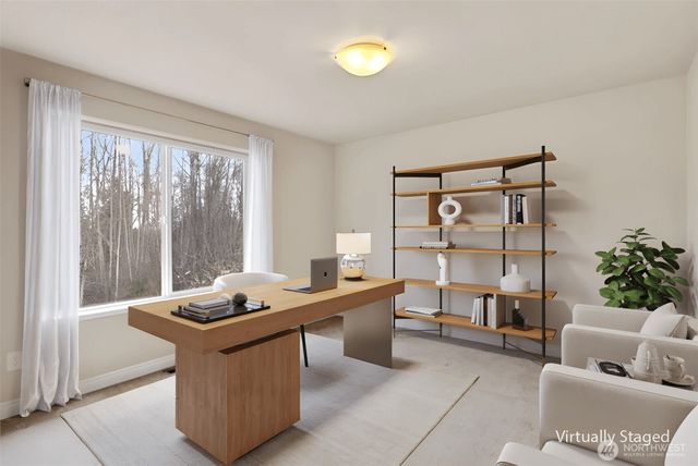 814 E Kellogg Road, Bellingham, WA 98226