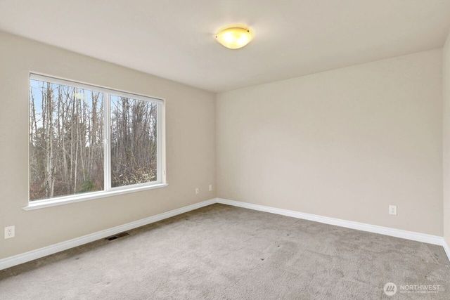 814 E Kellogg Road, Bellingham, WA 98226