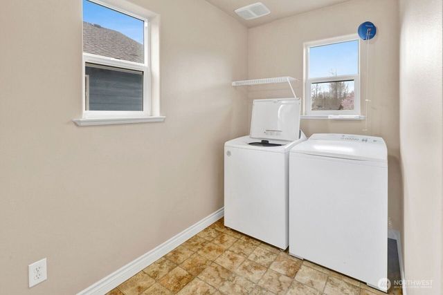 814 E Kellogg Road, Bellingham, WA 98226