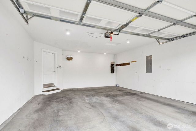 814 E Kellogg Road, Bellingham, WA 98226