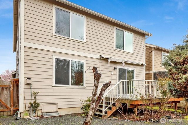 814 E Kellogg Road, Bellingham, WA 98226