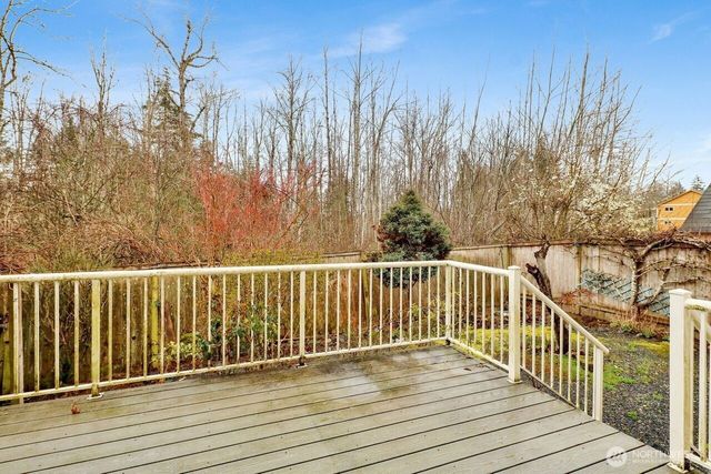 814 E Kellogg Road, Bellingham, WA 98226