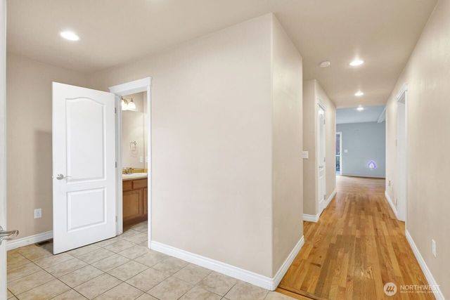 814 E Kellogg Road, Bellingham, WA 98226