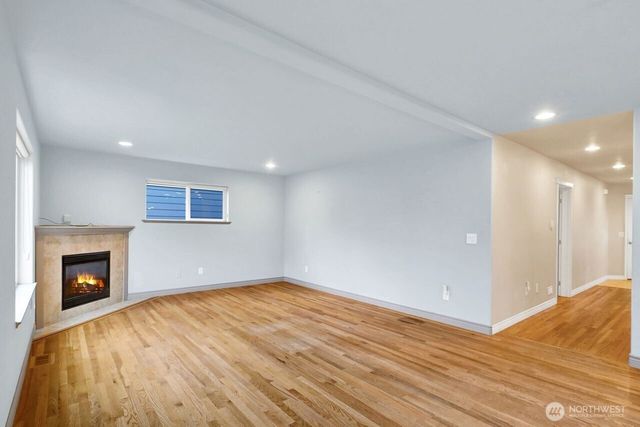 814 E Kellogg Road, Bellingham, WA 98226