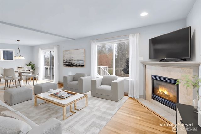 814 E Kellogg Road, Bellingham, WA 98226