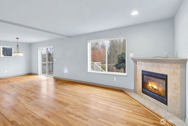 814 E Kellogg Road, Bellingham, WA 98226